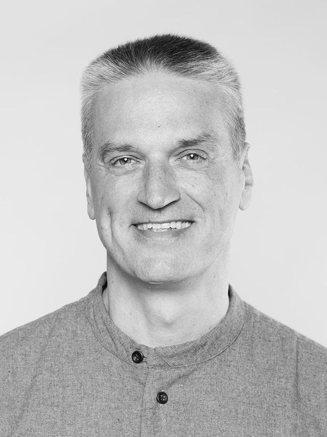 Bild von Klaus Hombücher